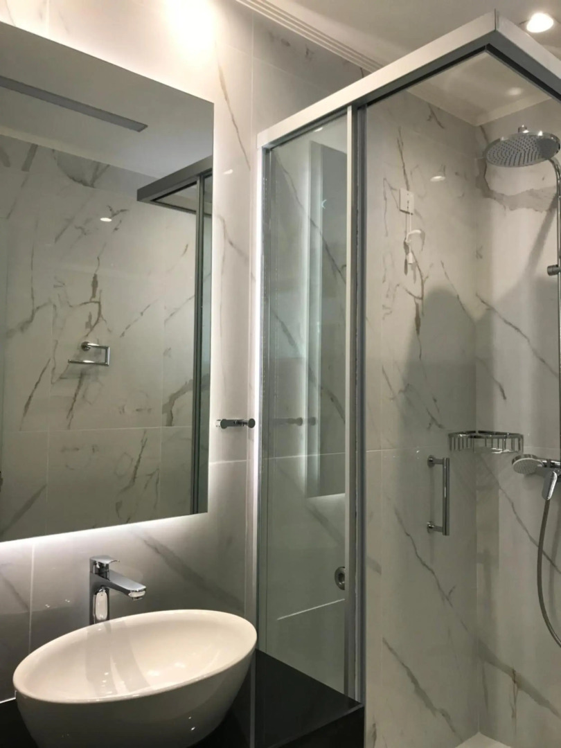 Philoxenia Hotel Corfu