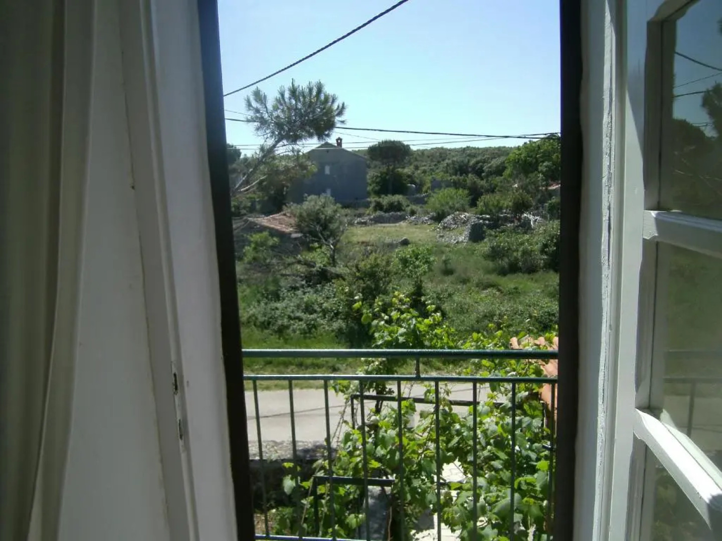 Holiday Home Lorraina