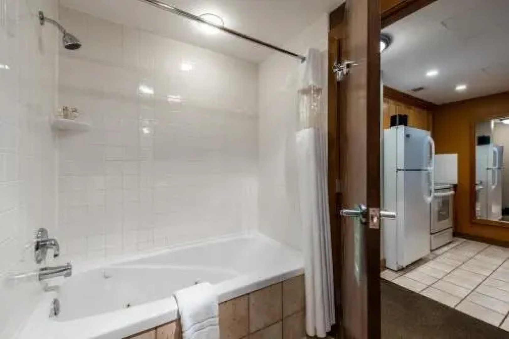 The Sundial Lodge By Canyons Resort