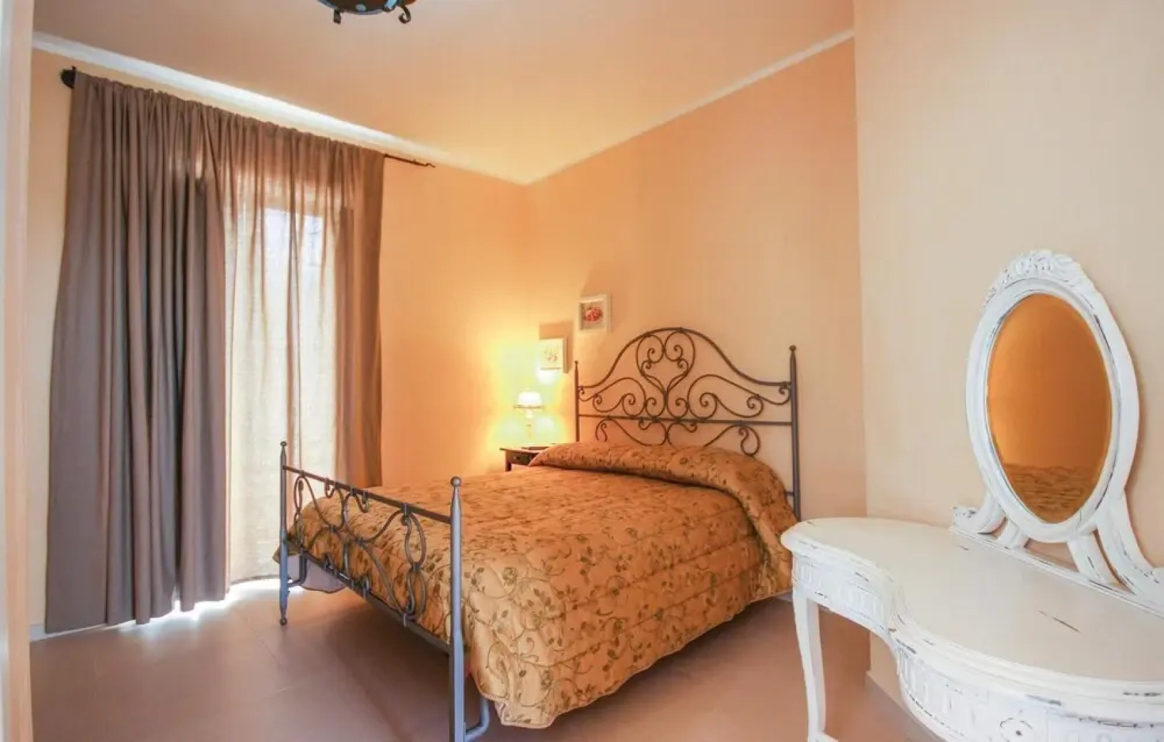 Residenza Don Agostino