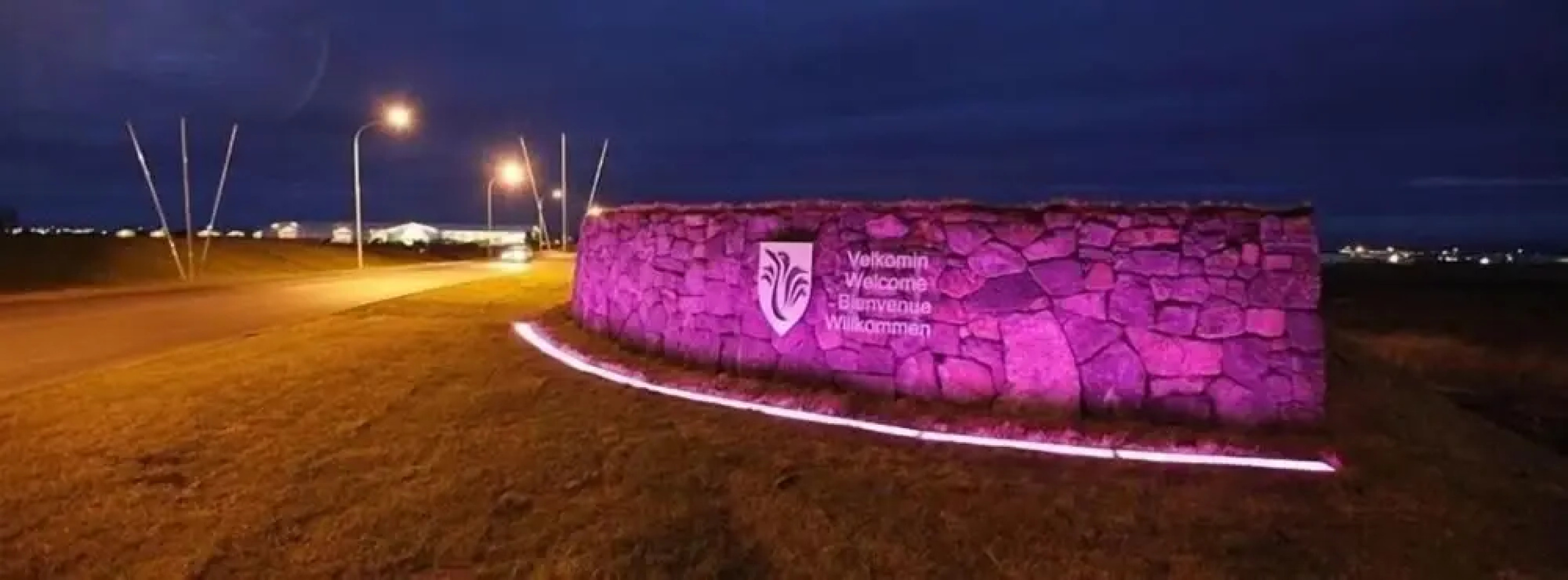 A. Bernhard Bed and Breakfast