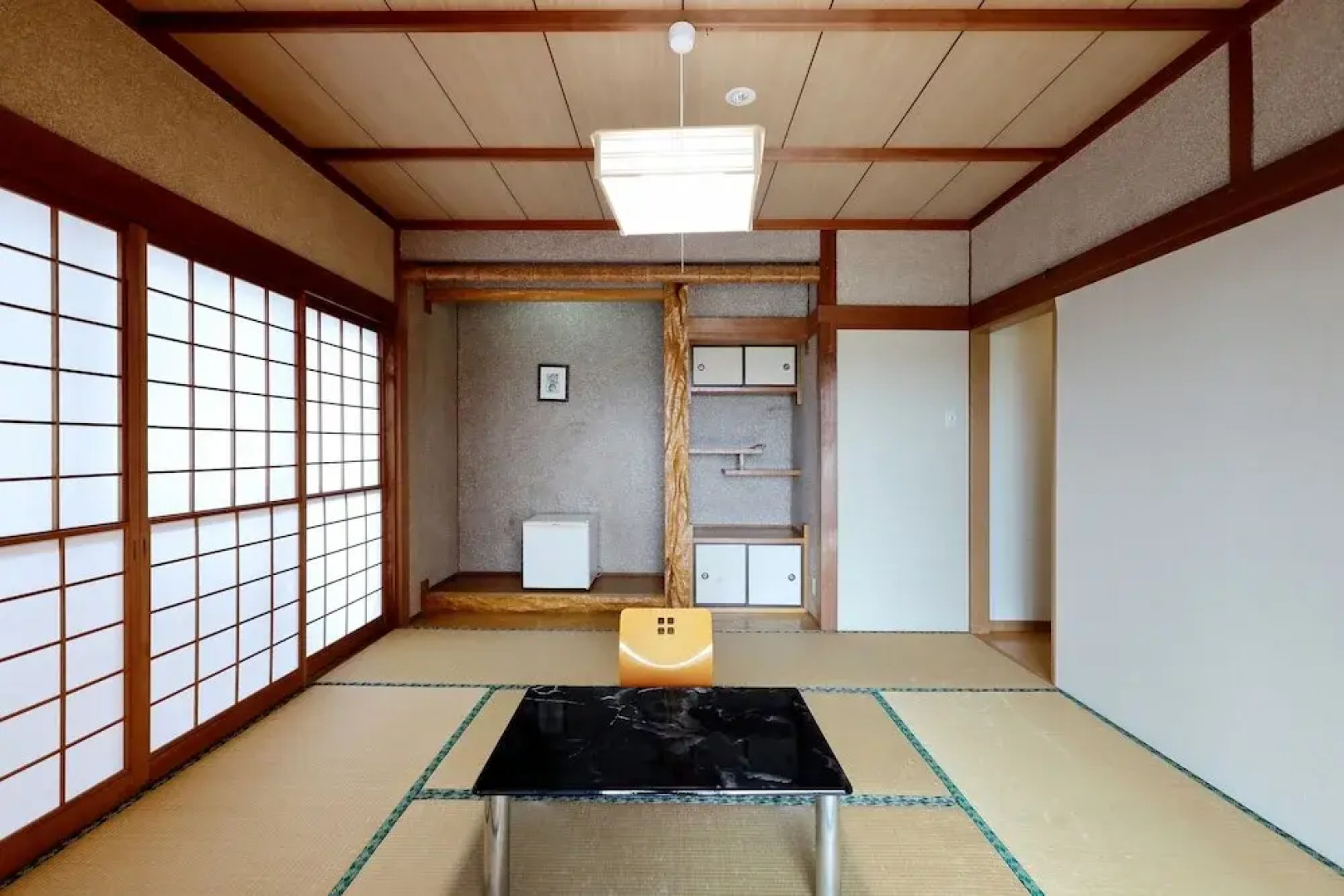 OYO Hotel Kukita Kagoshima Taniyama