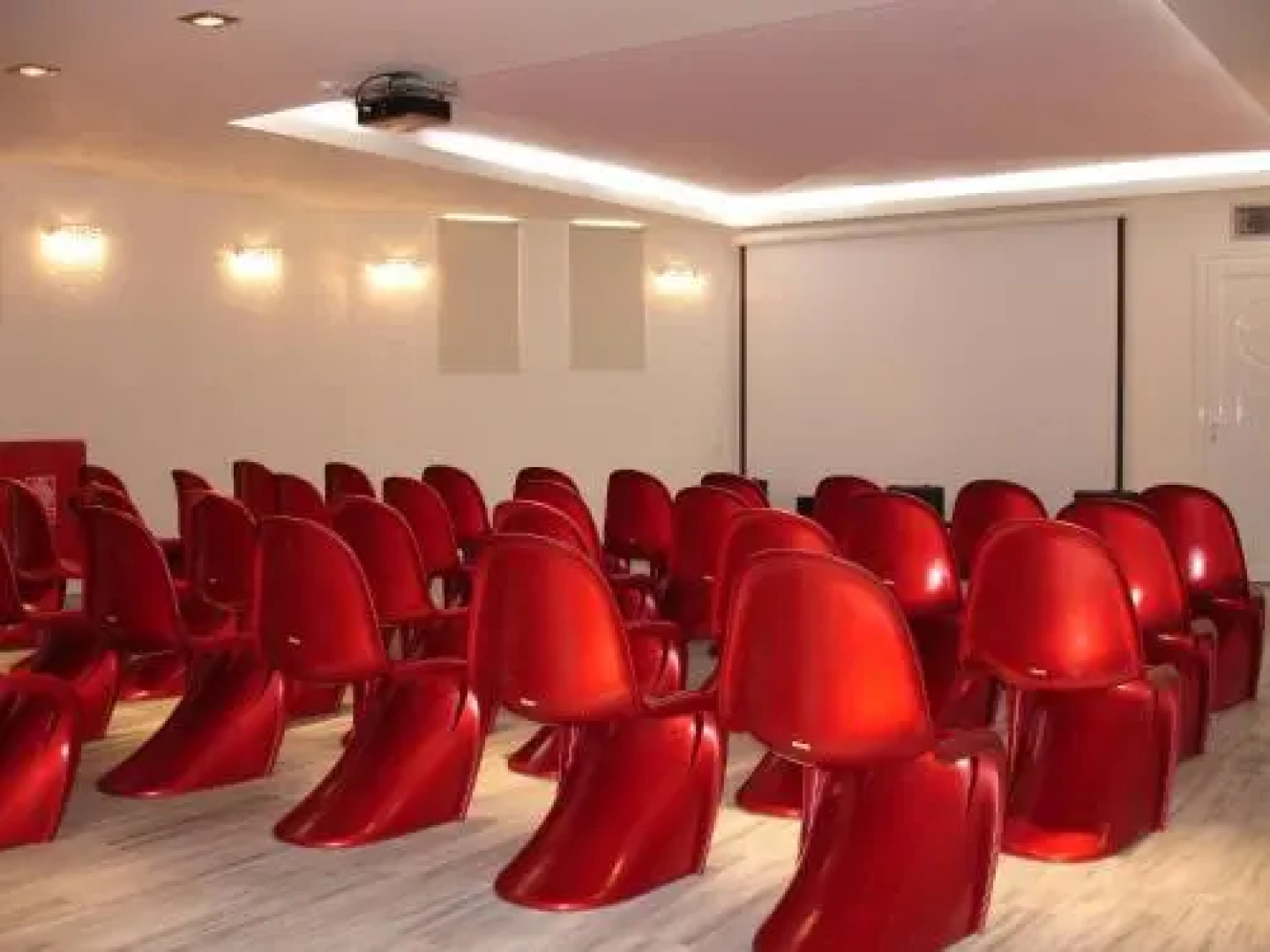 Imperial Hotel Maleme