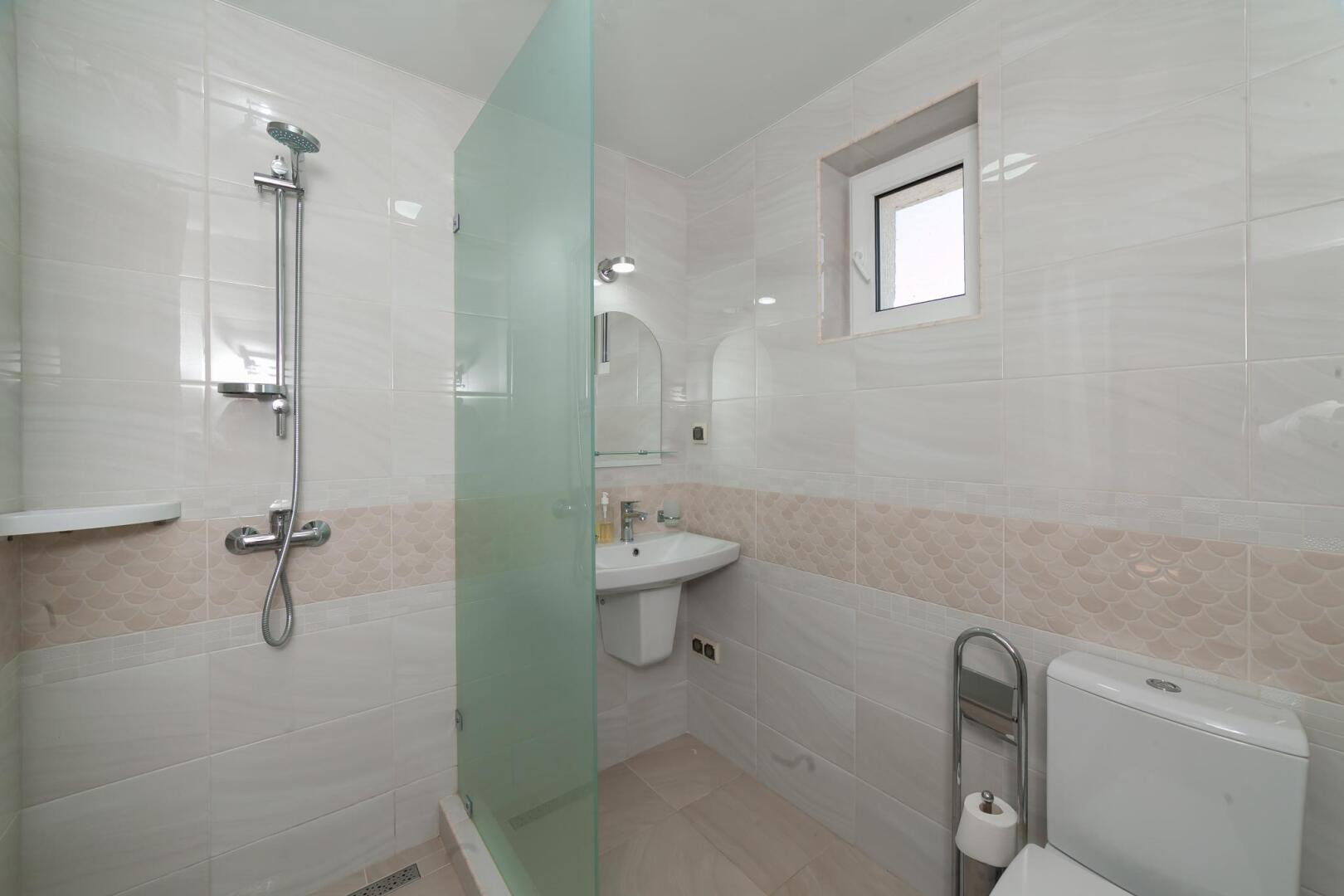 Седьмое Небо