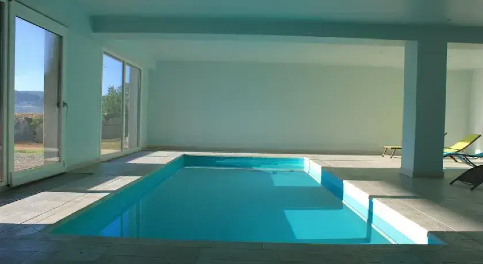 Les Clés de Gérardmer