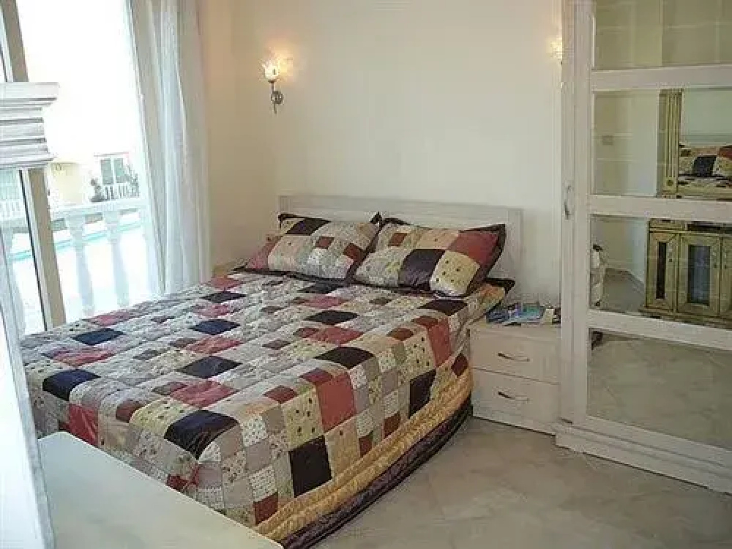 Flamingo Country Residences