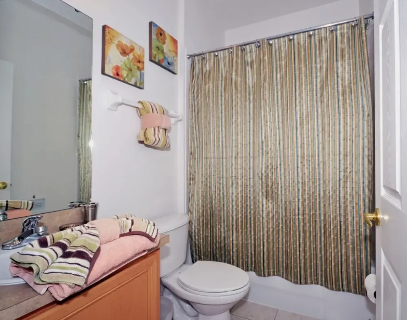 Calabay Parc at Tower Lake 221292