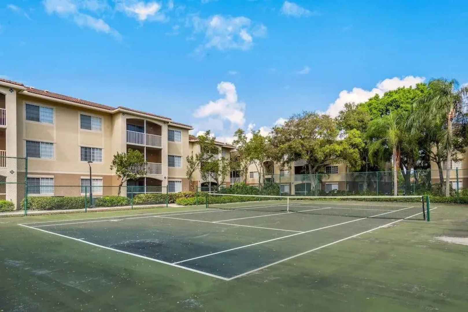 The Cove at Boynton Beach