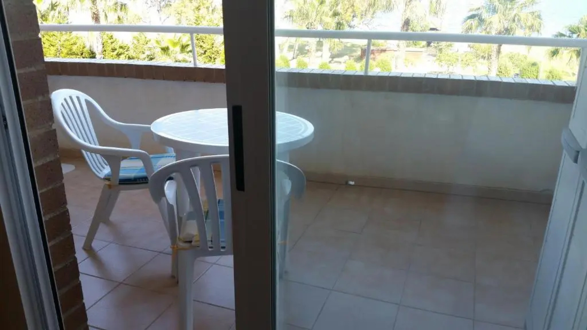 Vistamar Primera Linea