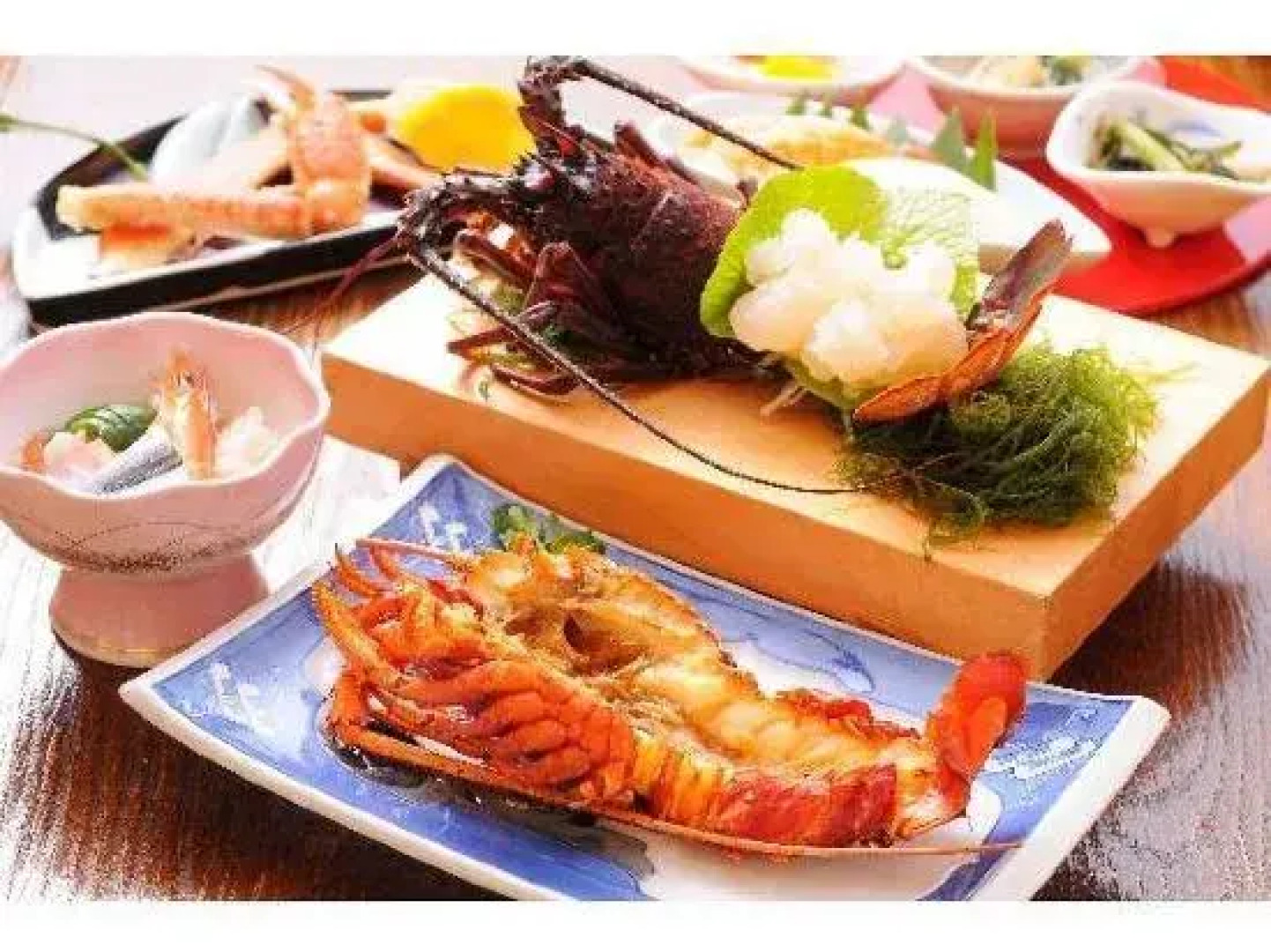 Family and Resort Kawabata