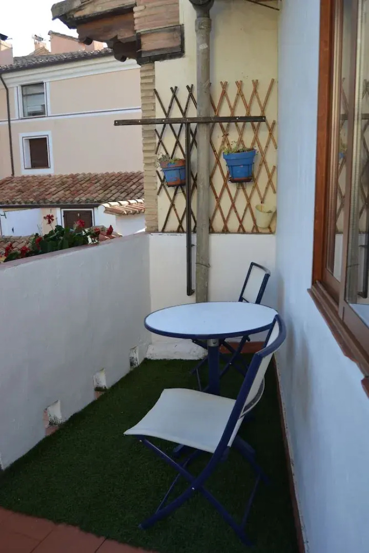 Casa Rural El Pozuelo Rubielos de Mora