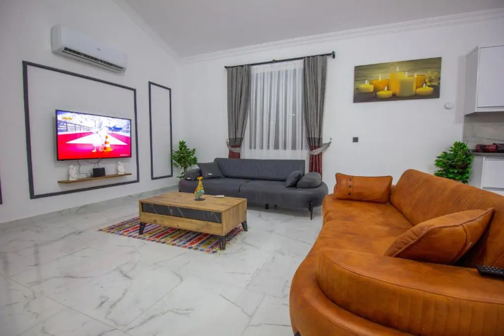 villa emir 2
