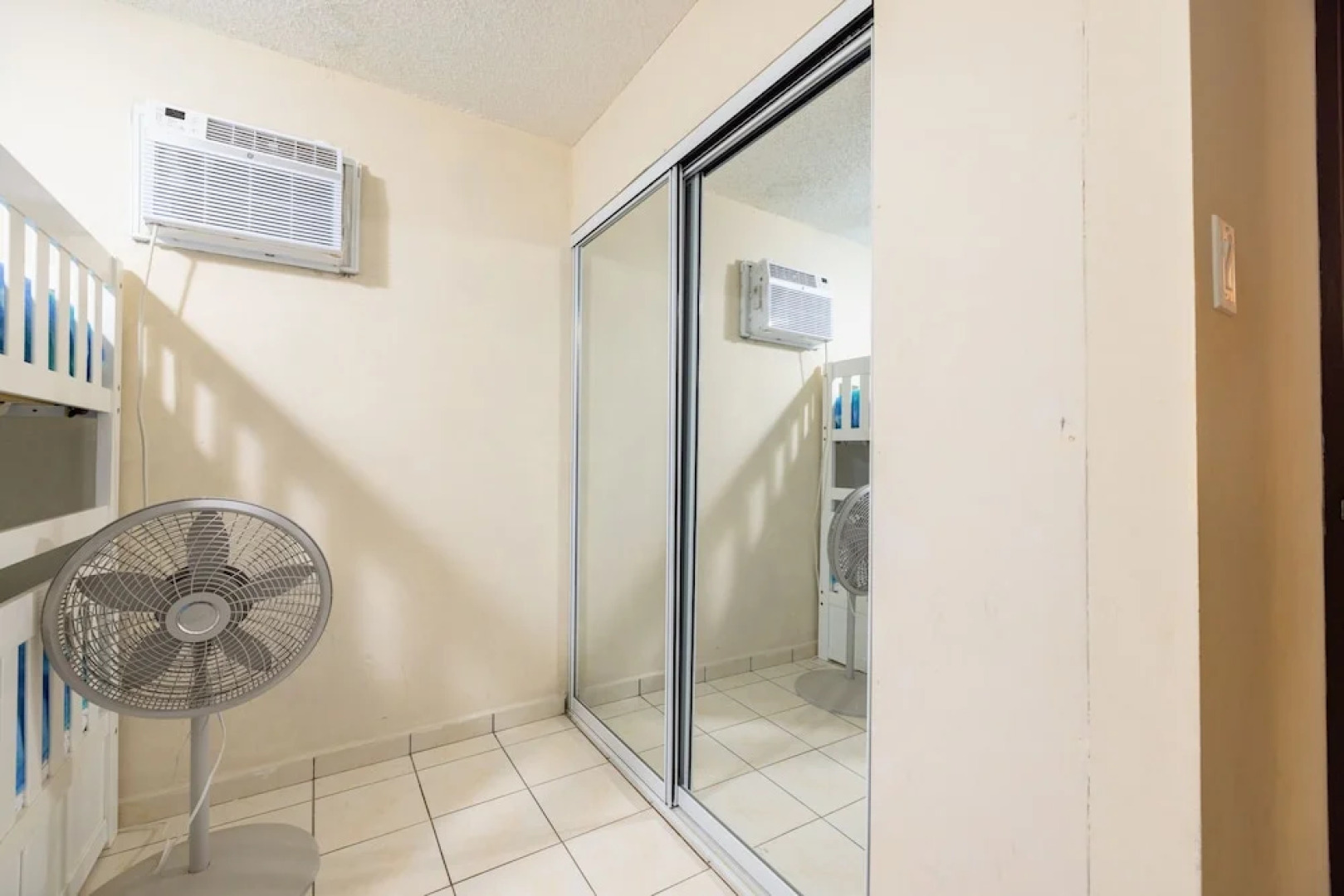 Jobos Beach Apartment A-3