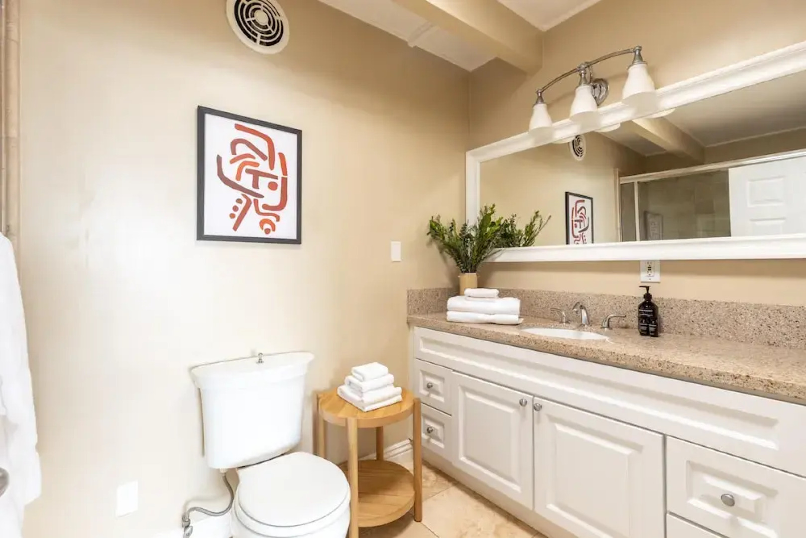 Rockpoint by AvantStay