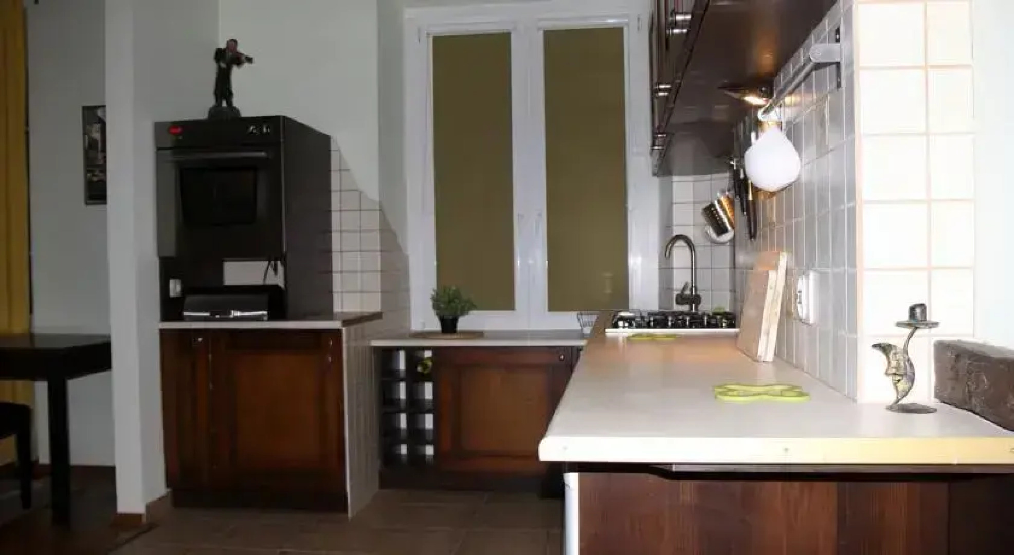 Velvet Łazienki Park Centrum