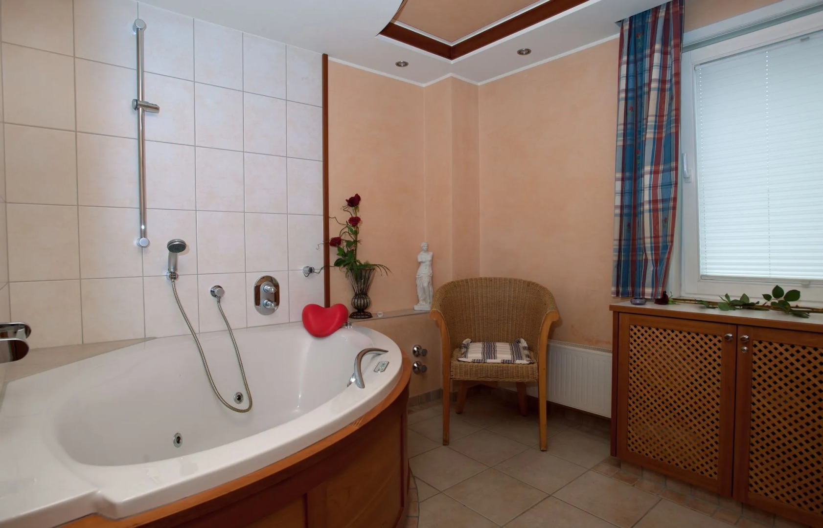 Berghotel Hoher Knochen