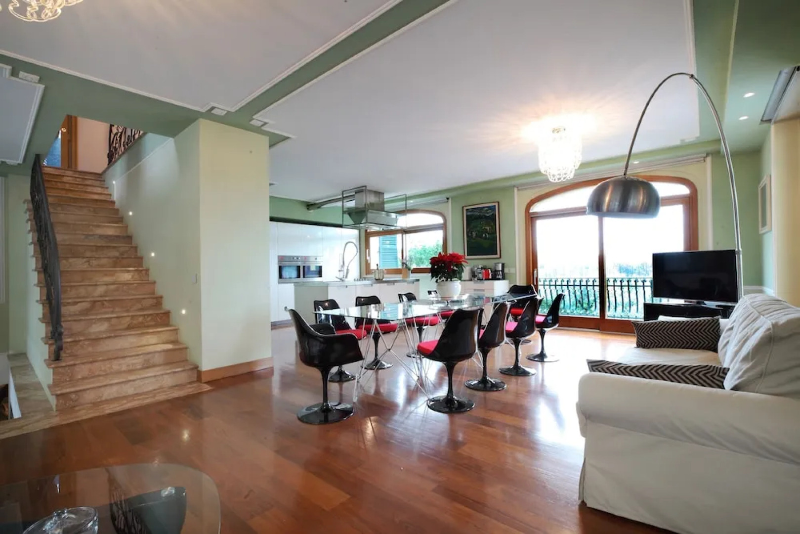 Agriturismo La Limonaia