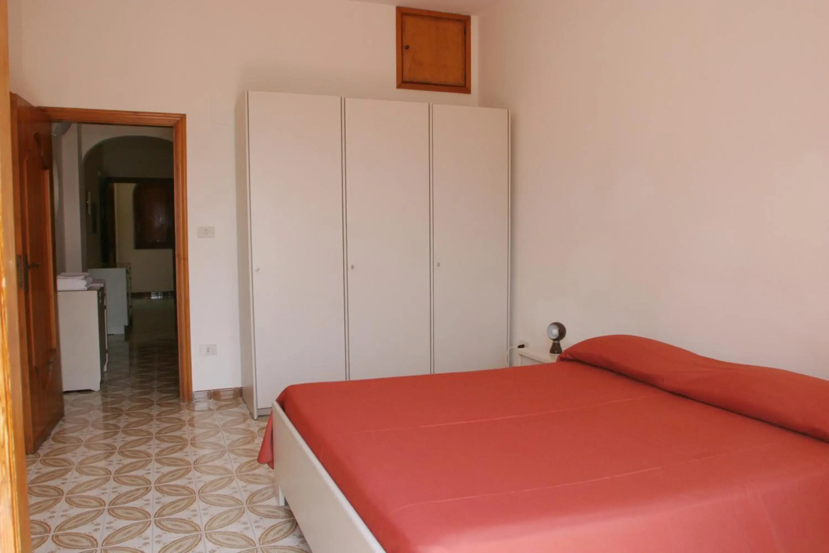 Residence Le Villette