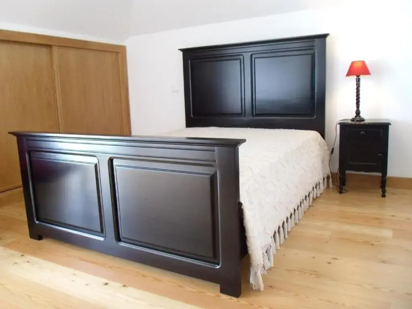 Quinta da Casa Grande Pinheiro