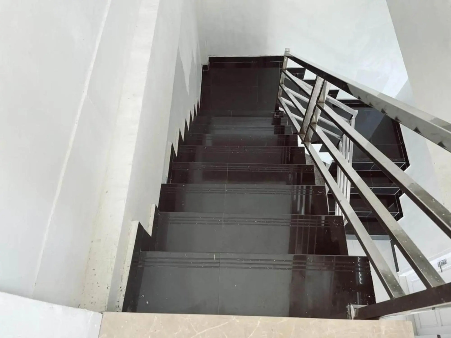 Wisma Maestro Toraja Mitra RedDoorz