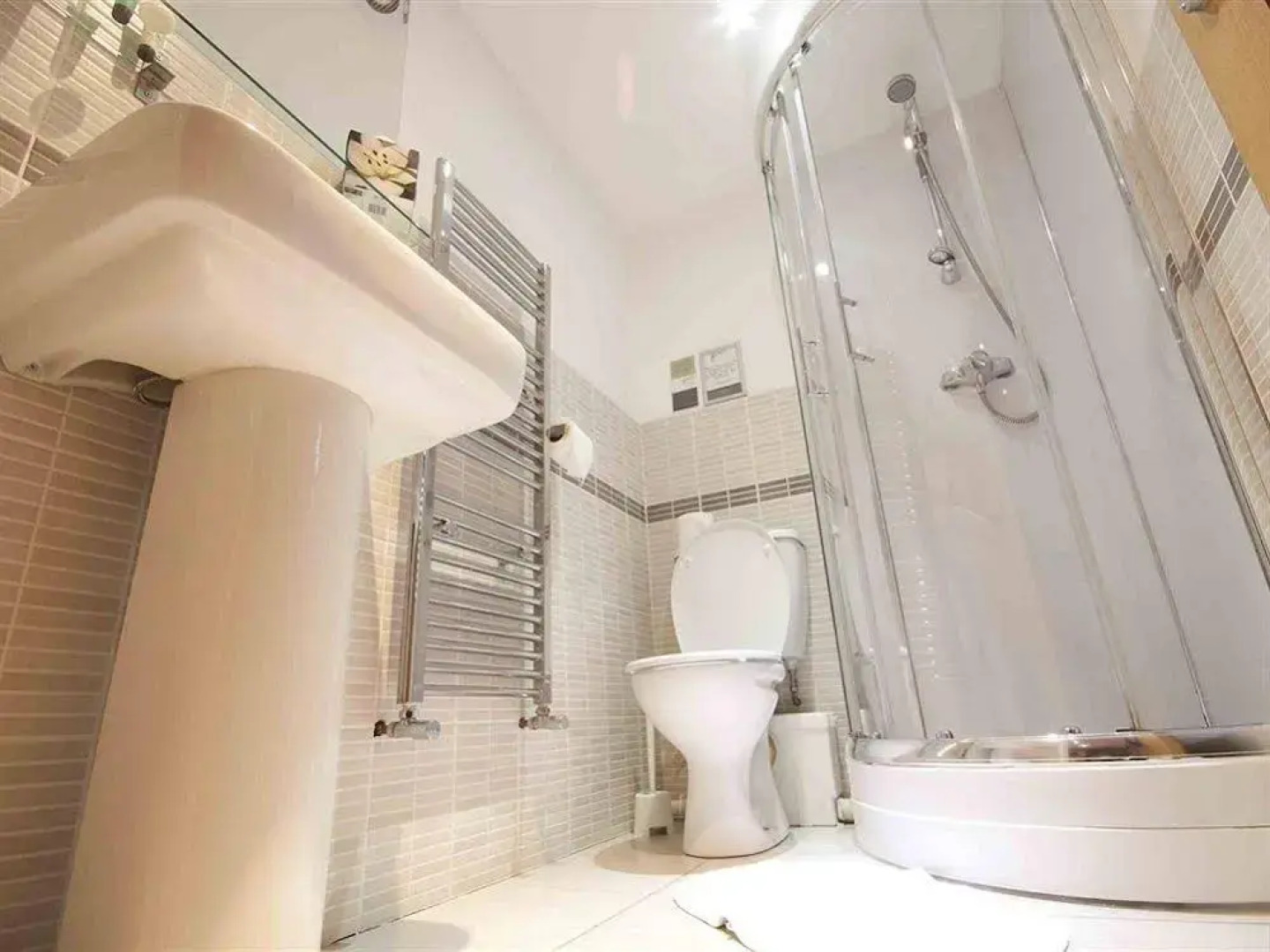 The Bondgate Boutique