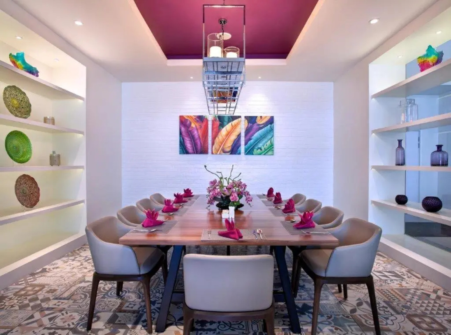 Avangio Hotel Kota Kinabalu