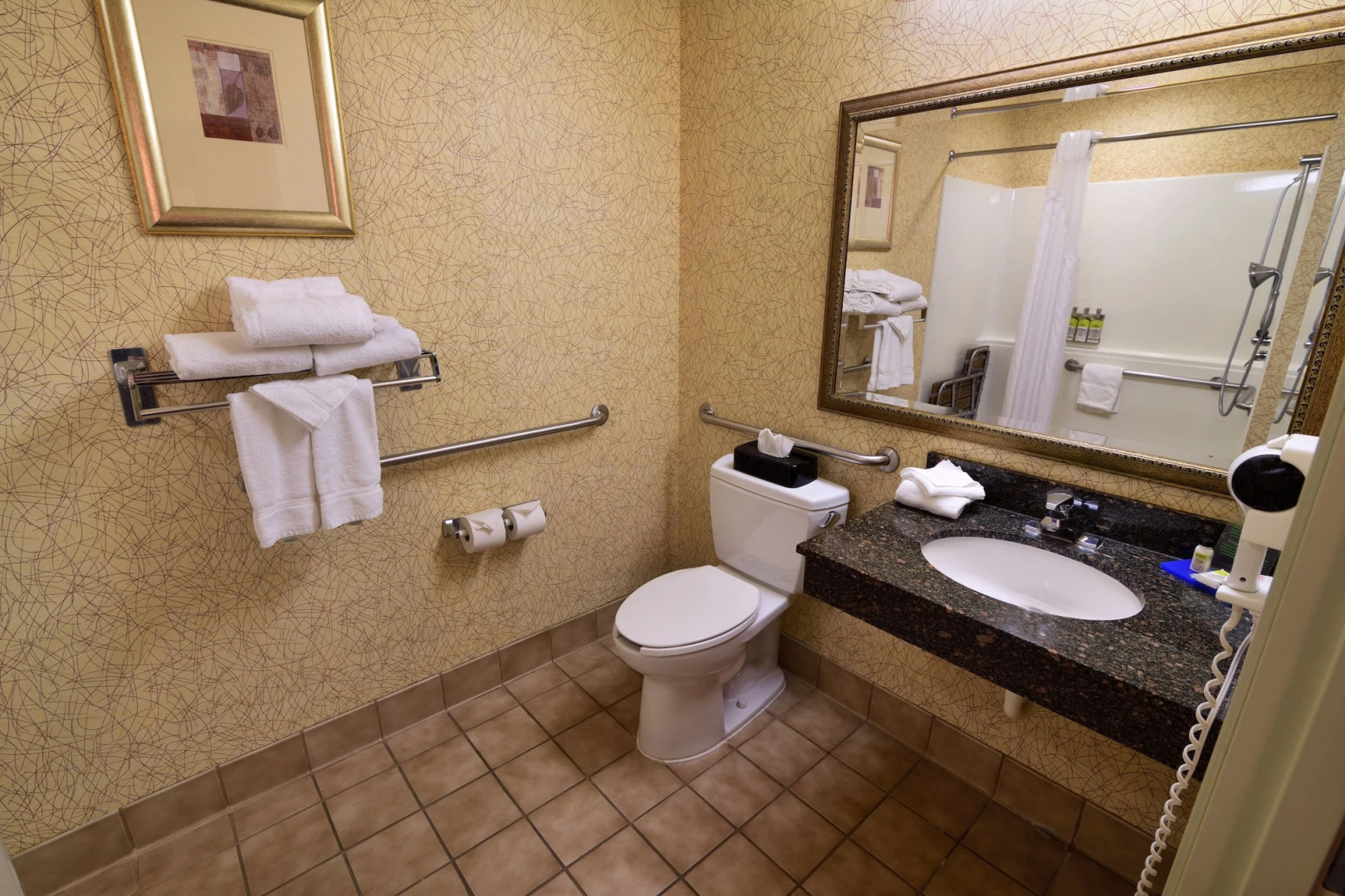 Holiday Inn Express Hotel & Suites Idaho Falls by IHG