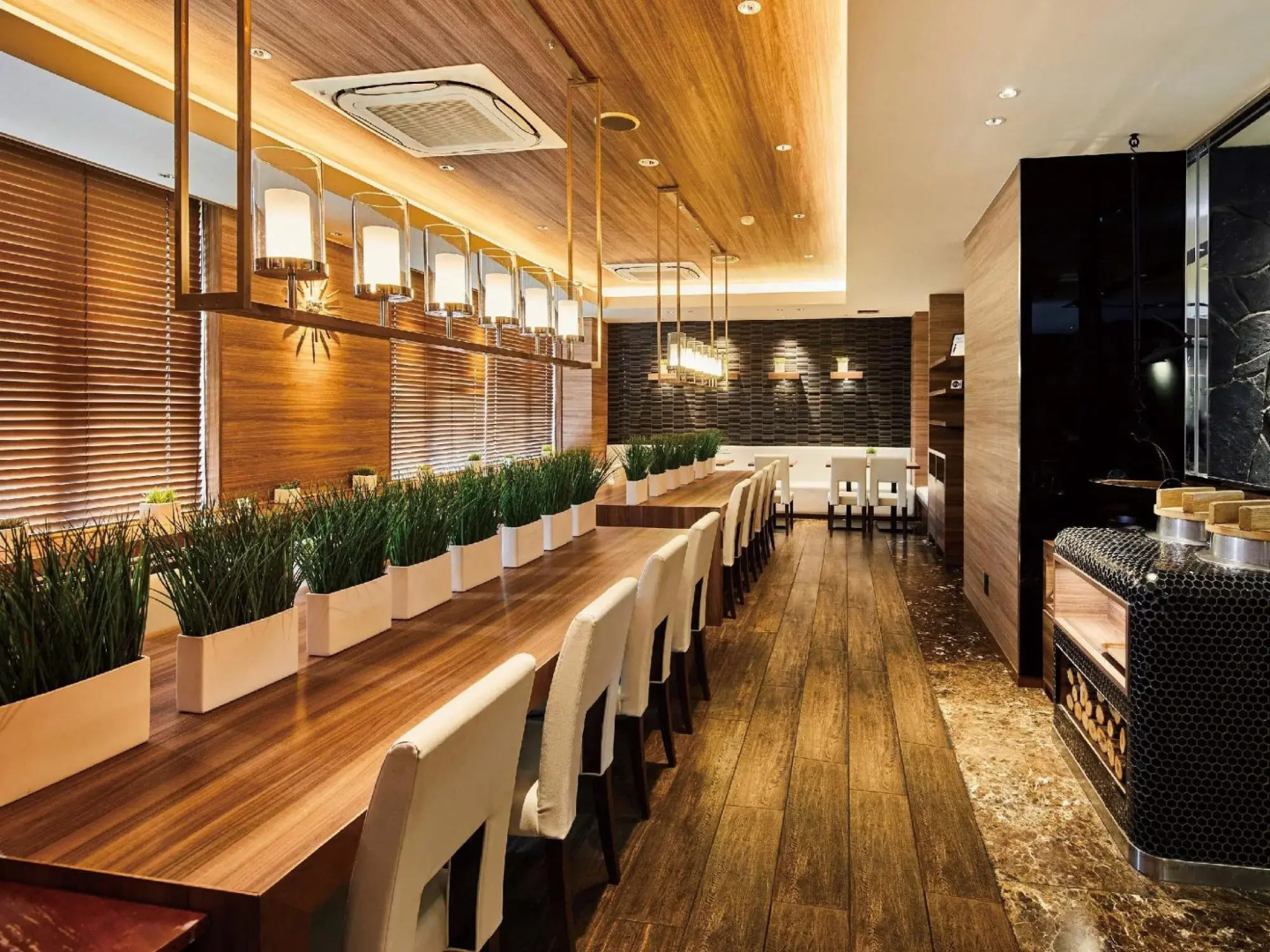 Hotel Active Yamaguchi