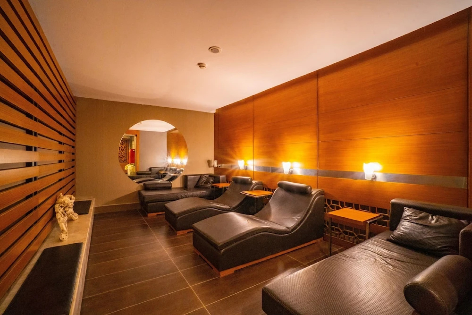 Karya Family Resort – All inclusive