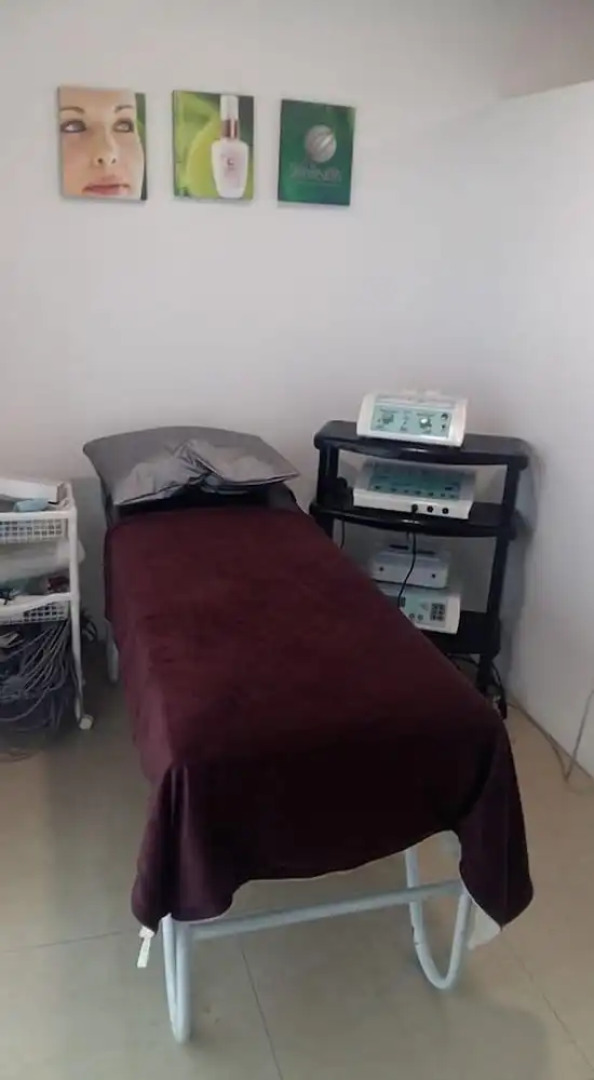 Finca Hotel La Perla