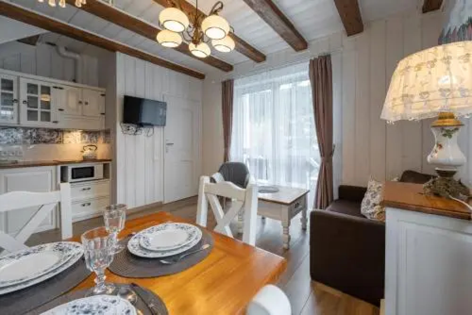 Apartamenty Cicha Dolina Przy Beskid Sport Arena