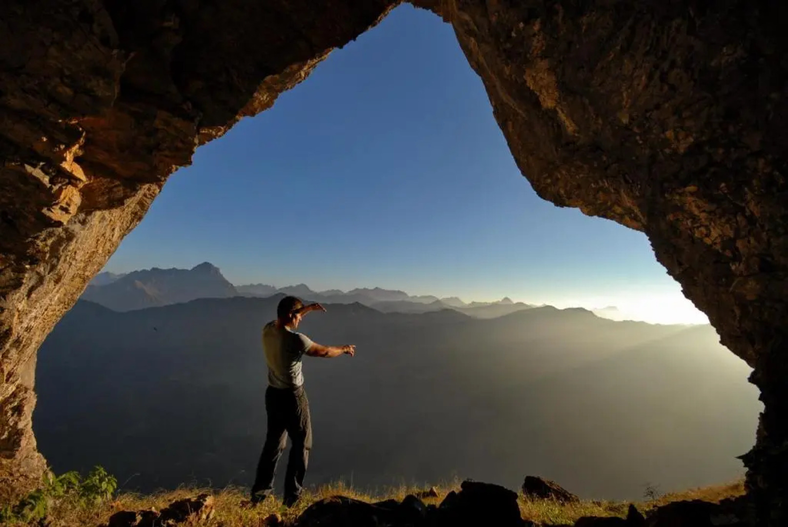 Haller´s Post Hotel