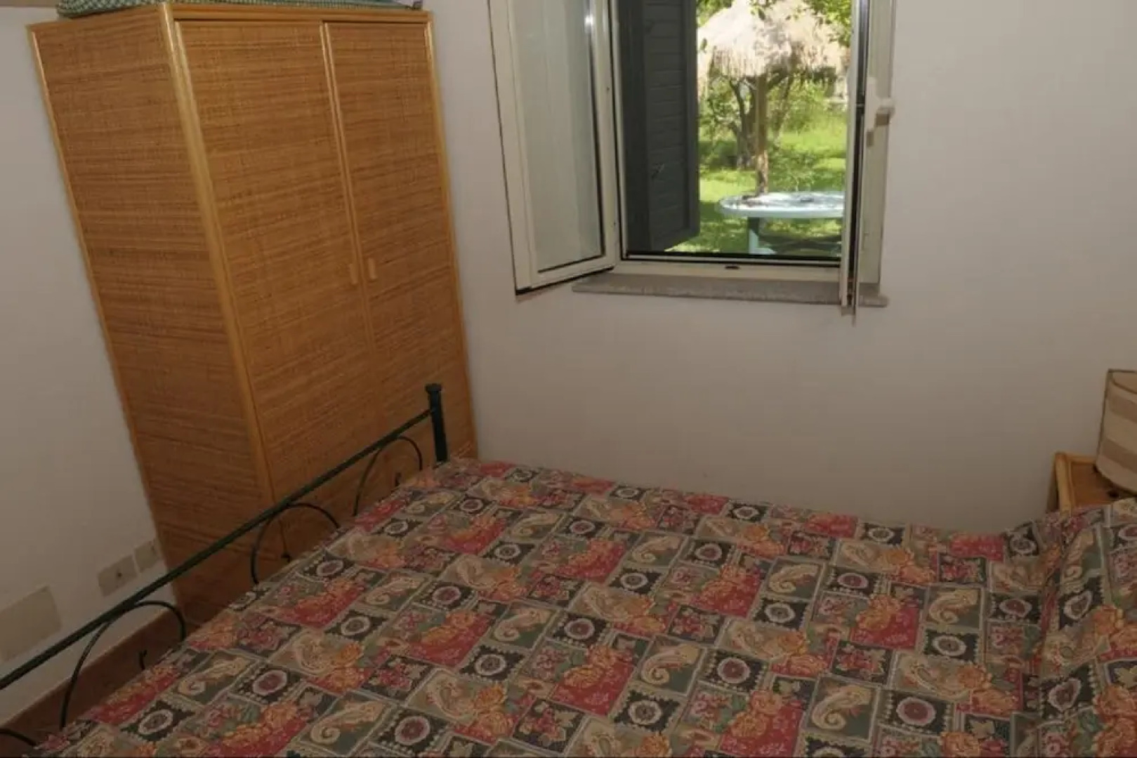 Residenza Casale San Francesco