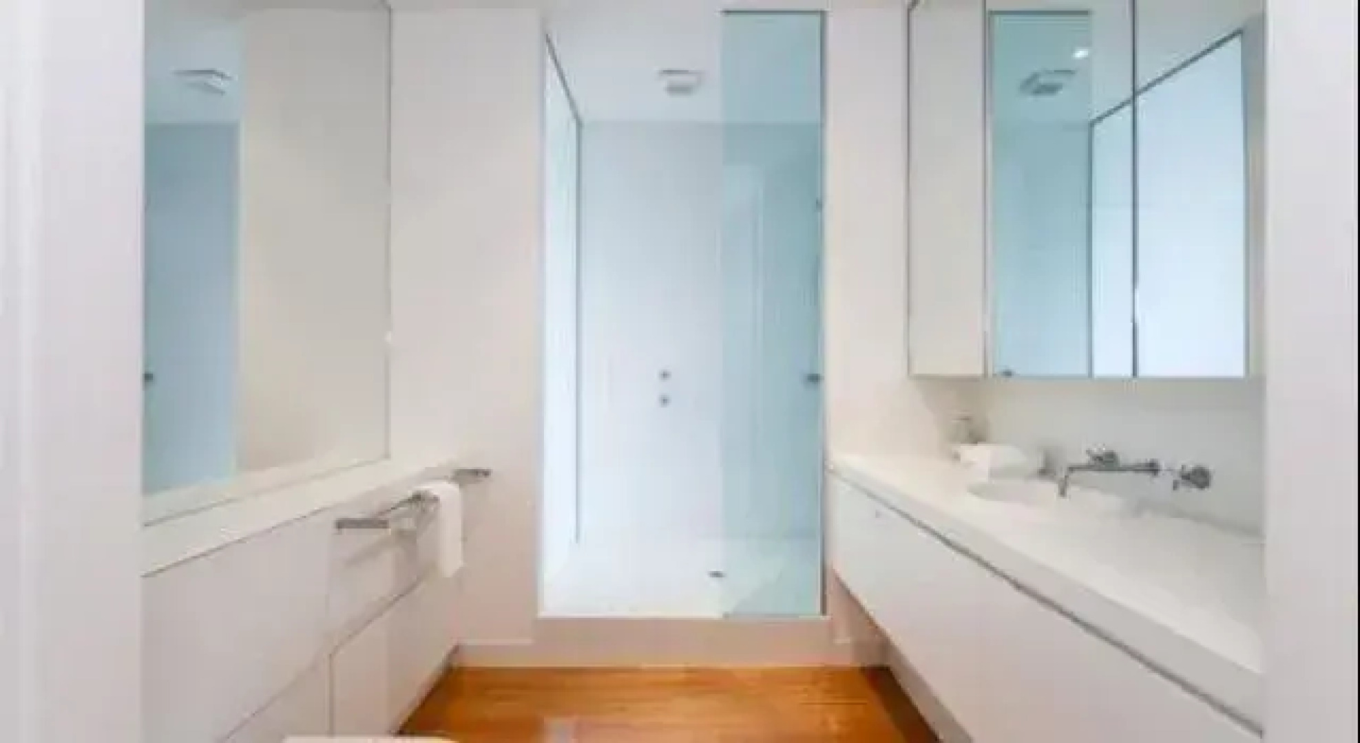 Anglesea Surf Beach Apartments