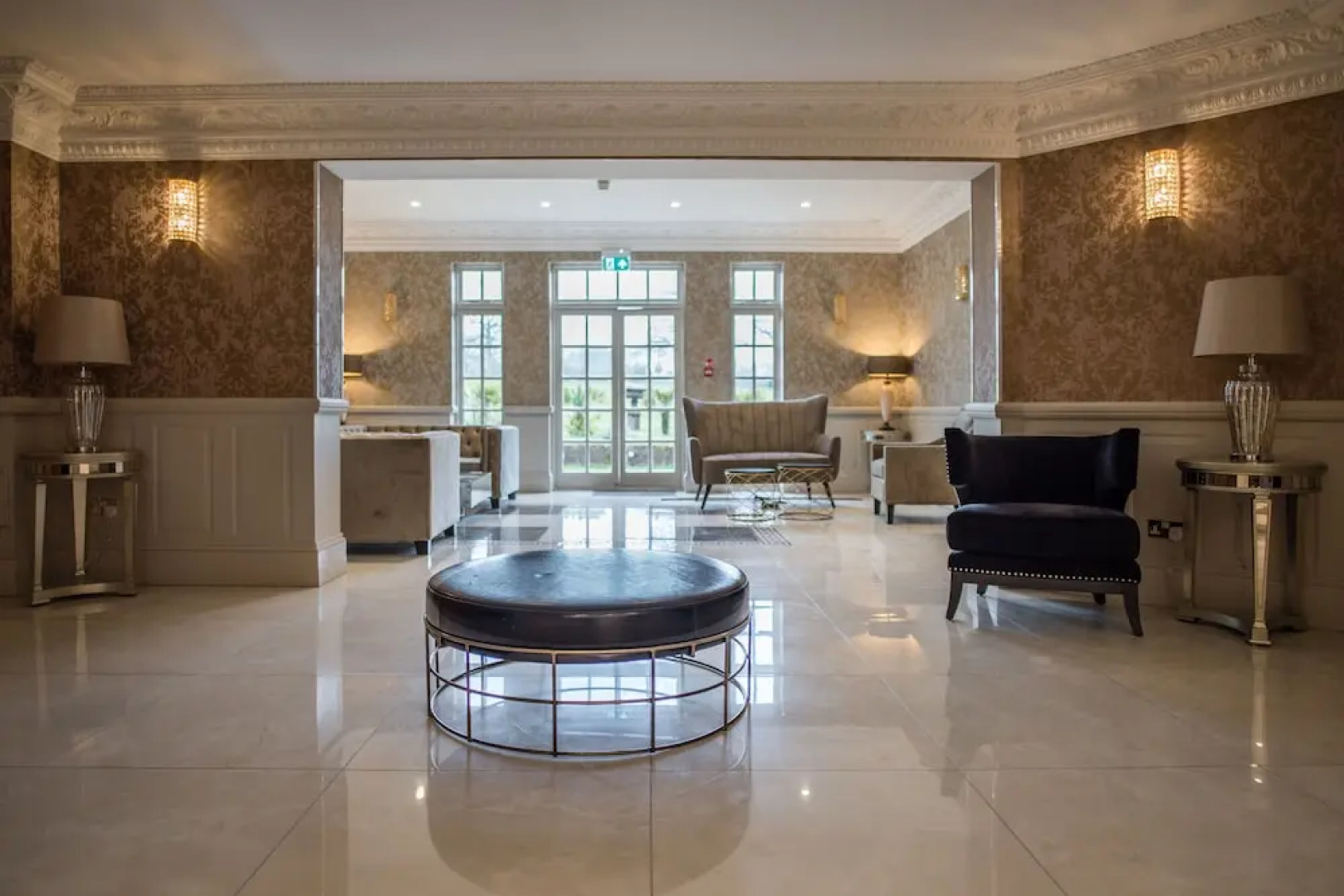 Guildford Manor Hotel & Spa