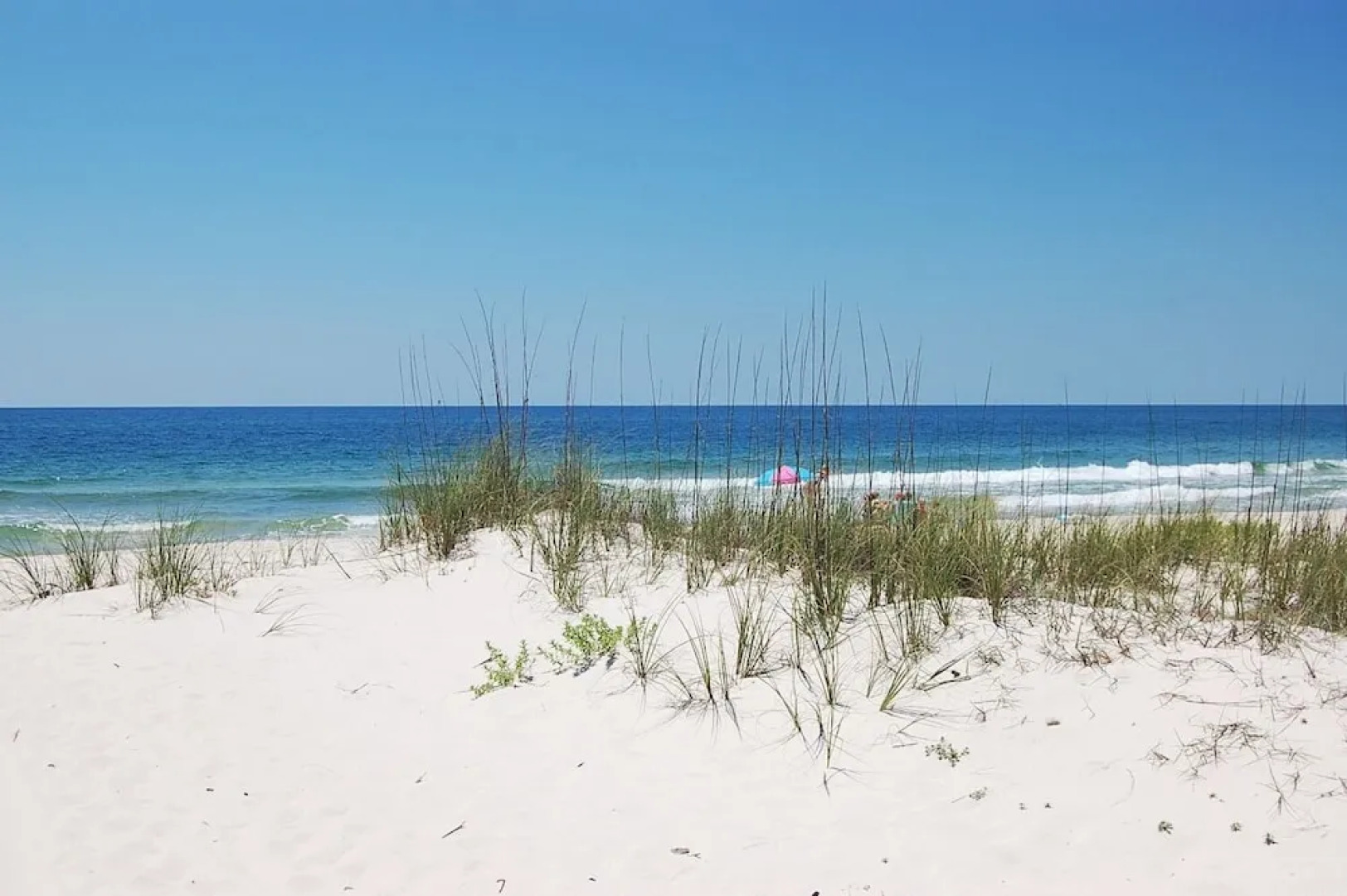 Toucan Play 2 Duplex