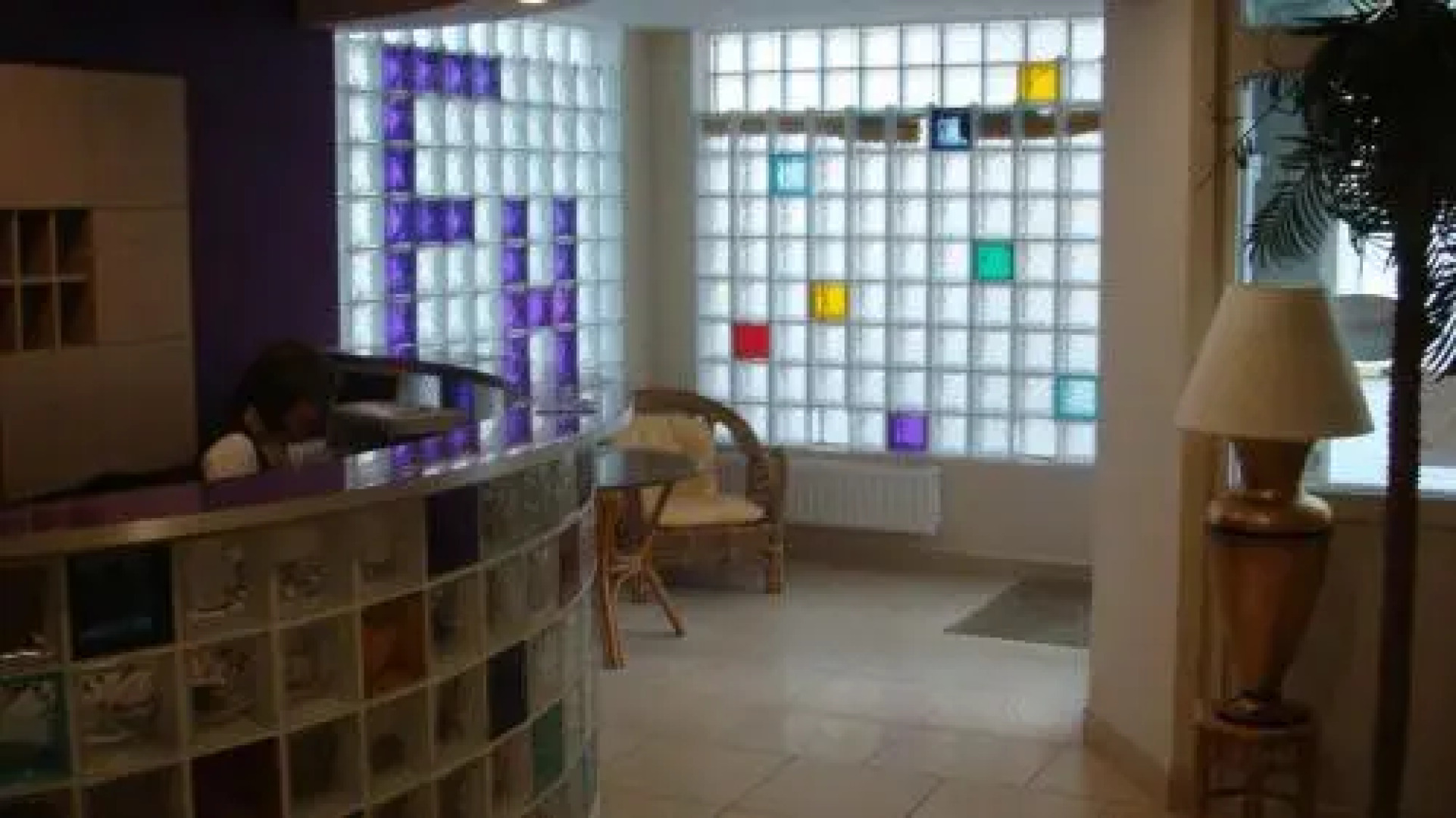 Fortunatus Wellness Hotel