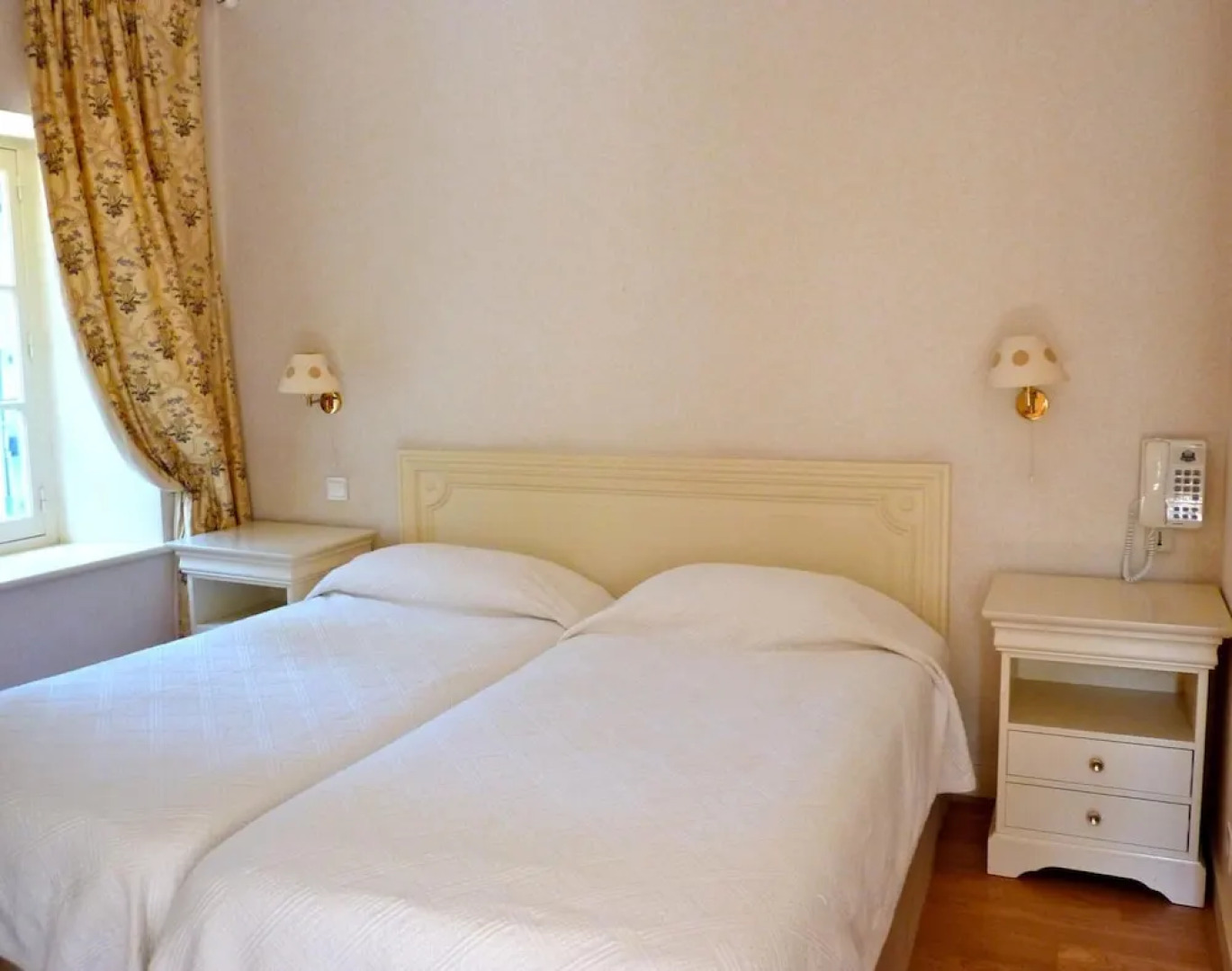 Château des Tertres