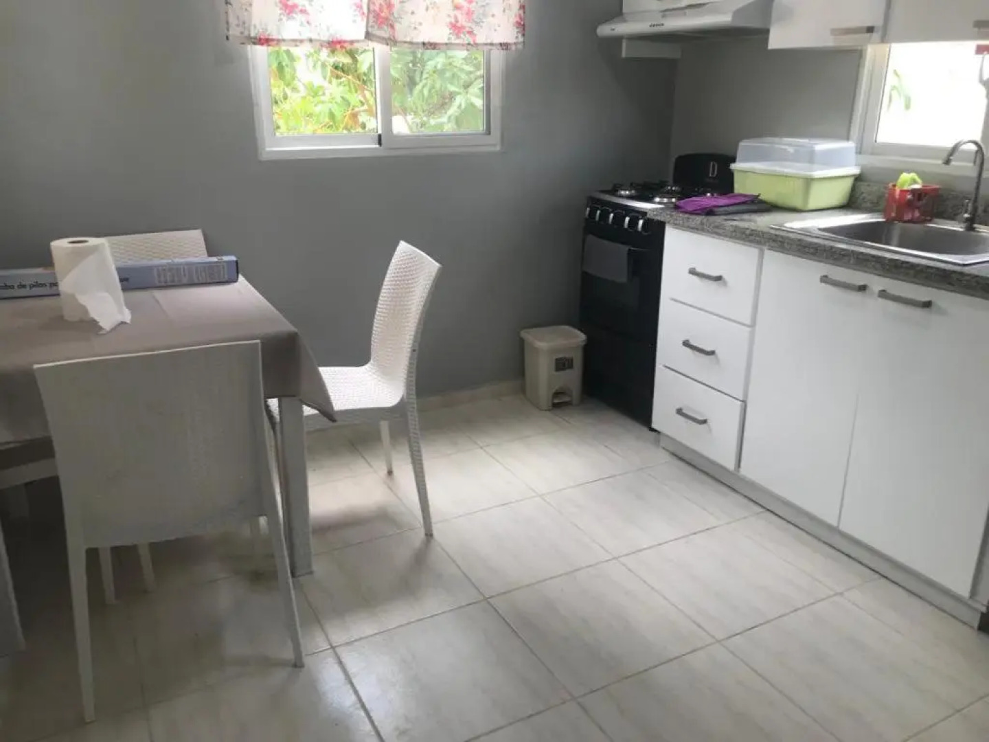 Cómodos Apartamentos en Higüey