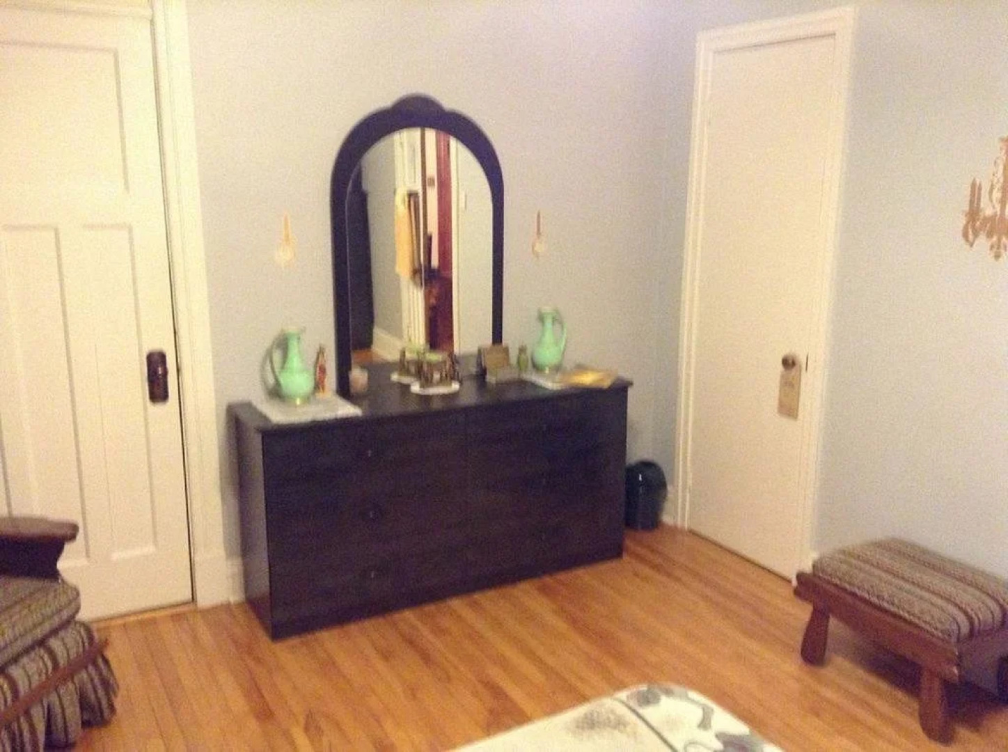 B&B Auberge Painchaud