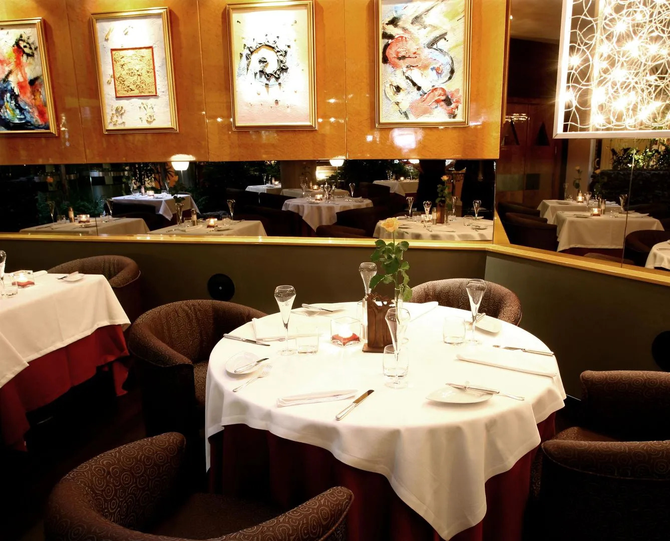 Four Points by Sheraton Catania Hotel & Conference Center