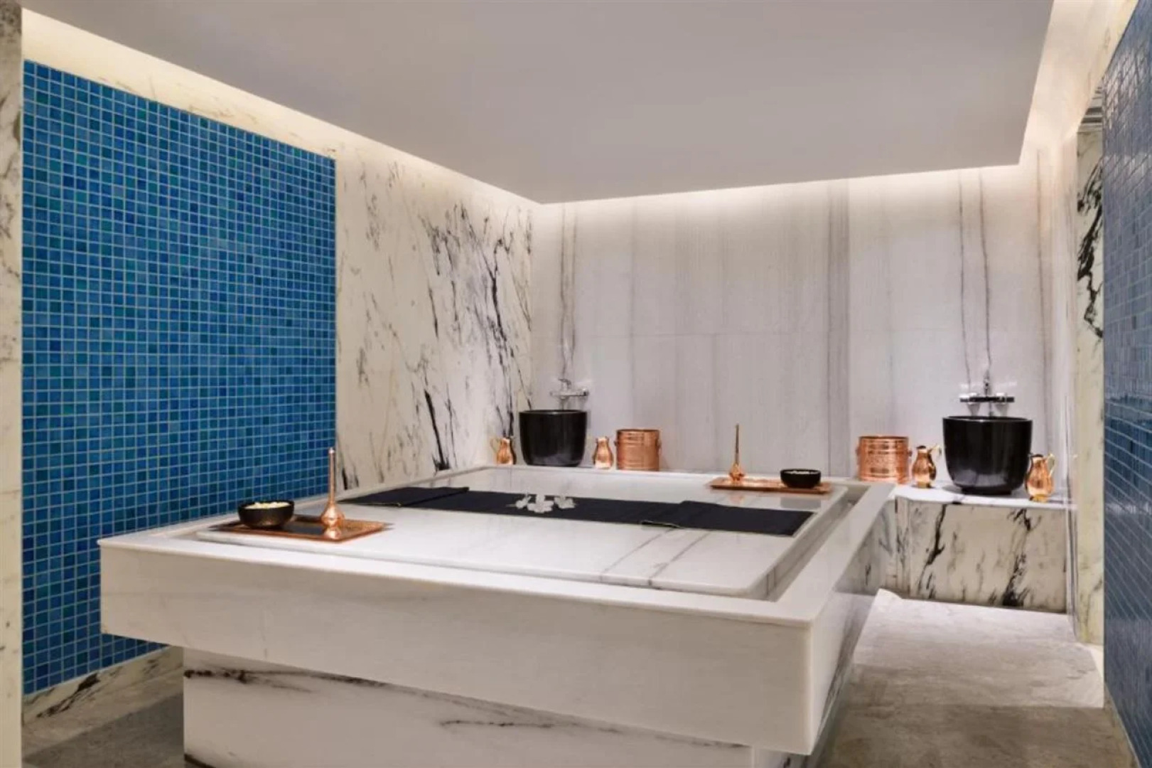 Mulberry Shades Bengaluru Nandi Hills, A Tribute Portfolio Resort