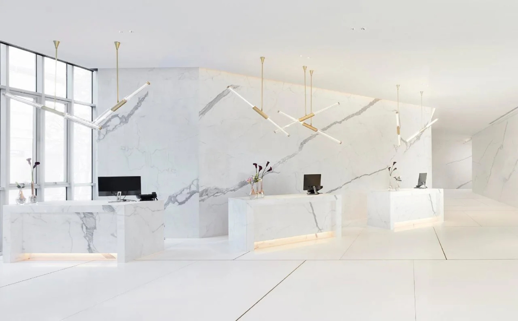 Somerset Maison Asoke Bangkok