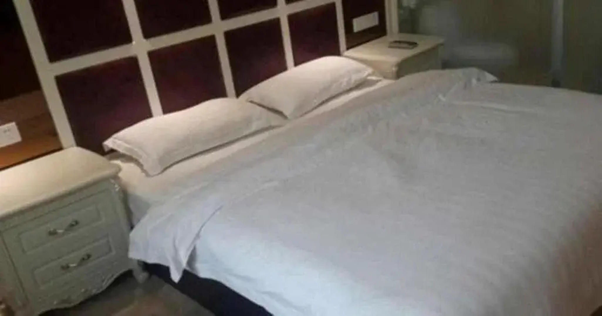 Yumen Island Hotels&Resorts