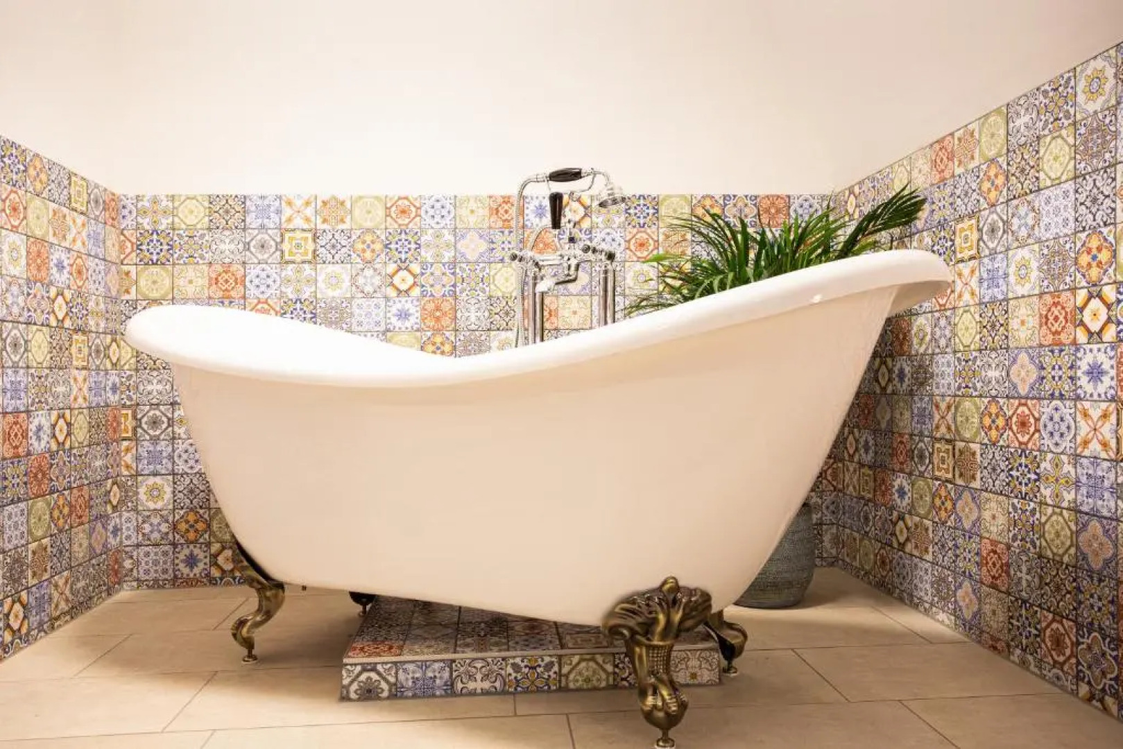 Boutique Hotel Enkhuizen