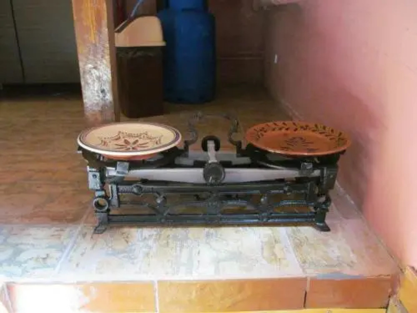 Casa de vacanta Vidrighin