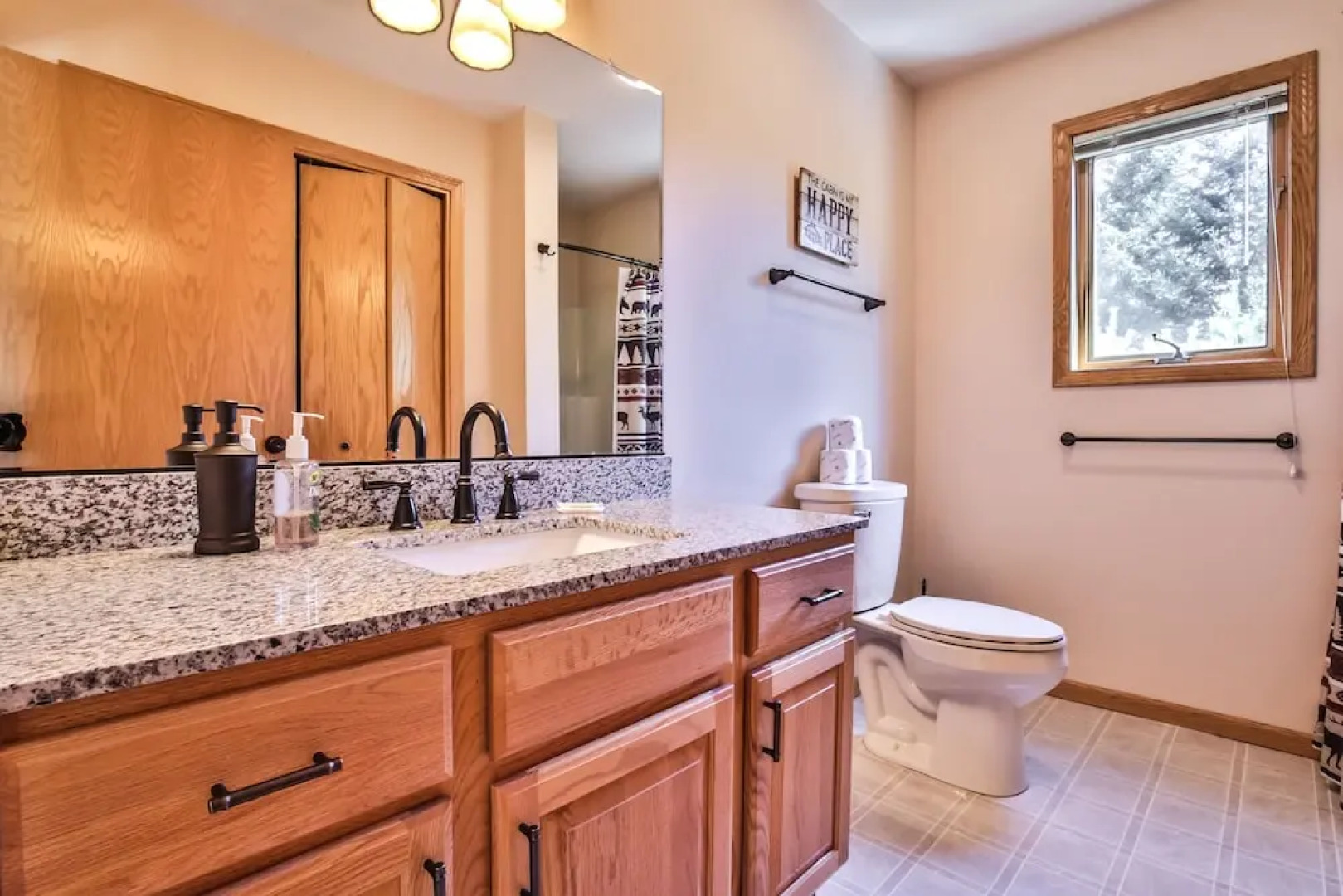 Sandy Cove - 4 Br Home