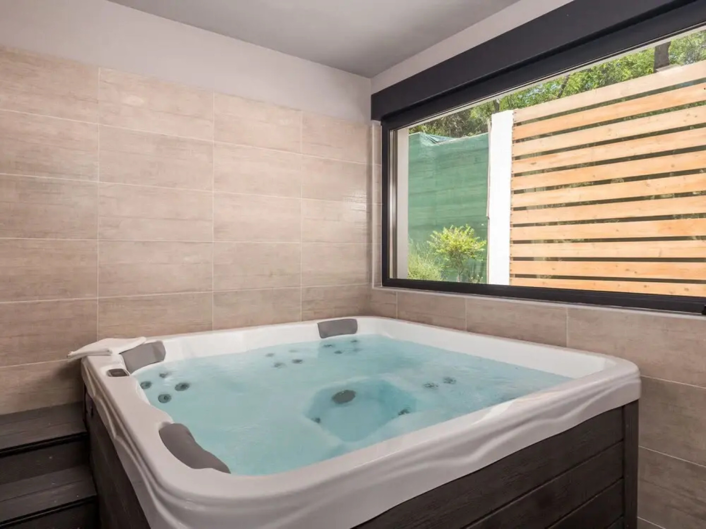 Pinnidae Rab in Rab With 3 Bedrooms and 4 5 Bathrooms