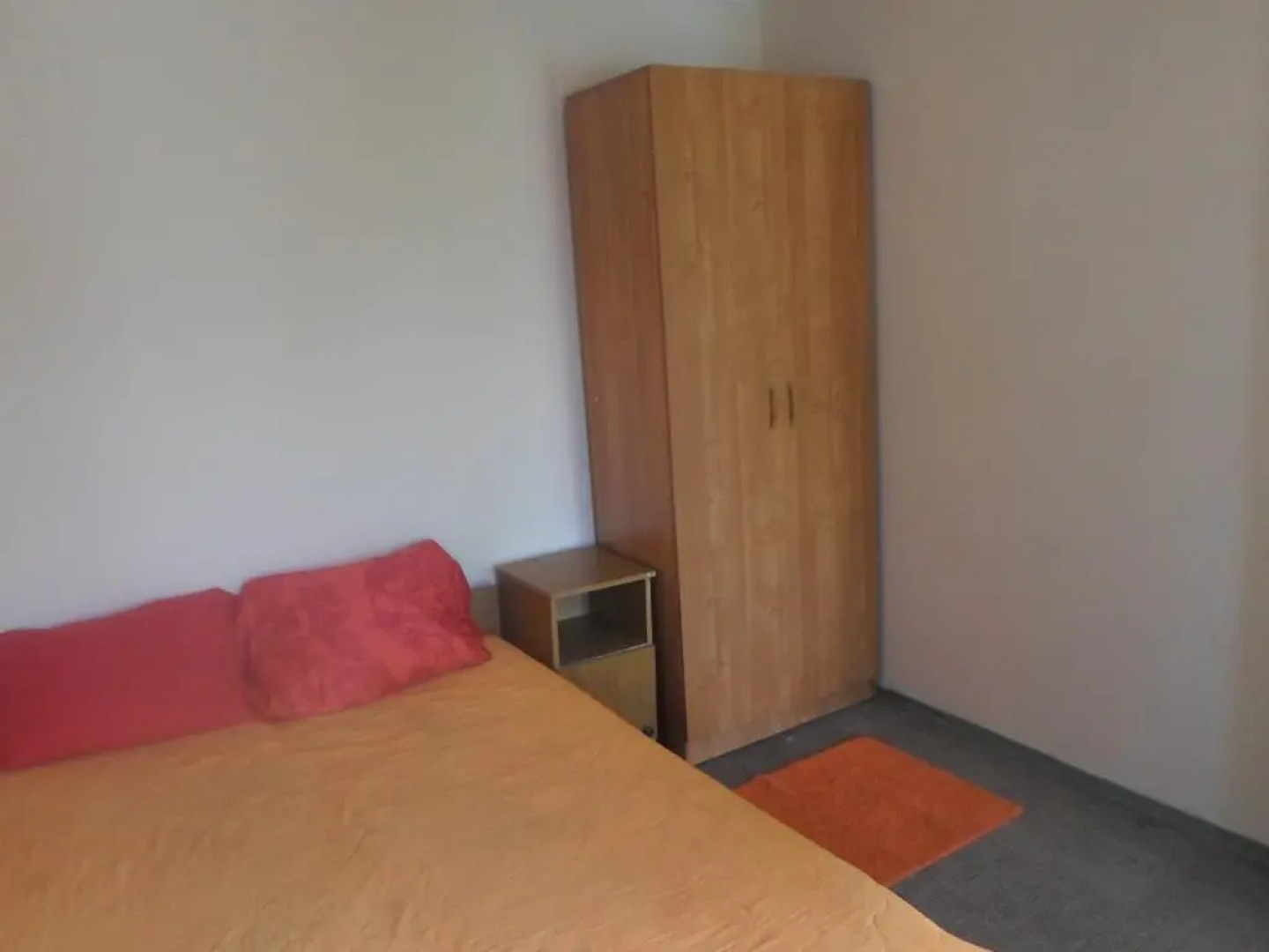 Guest house Tmutarakansk