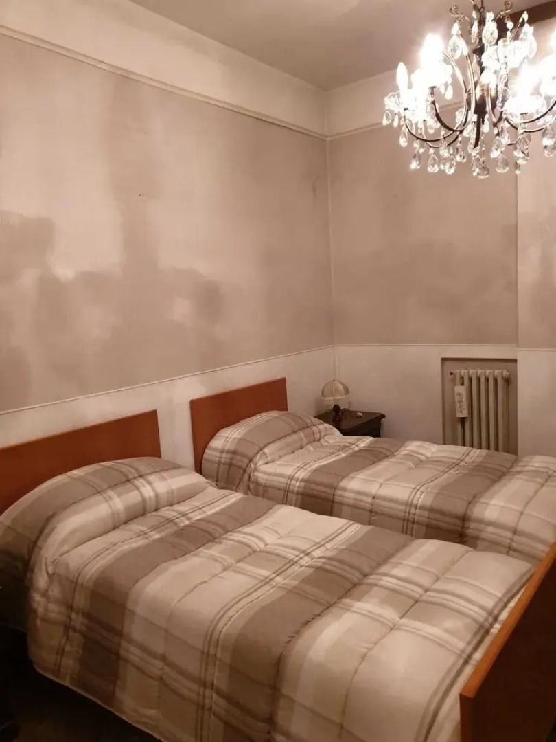 House By The Sea, Just 80 Meters From The Beach